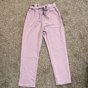 Grace Karin pants